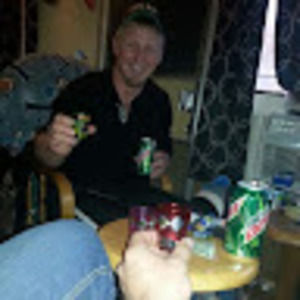 Meet your Posher, Tommy